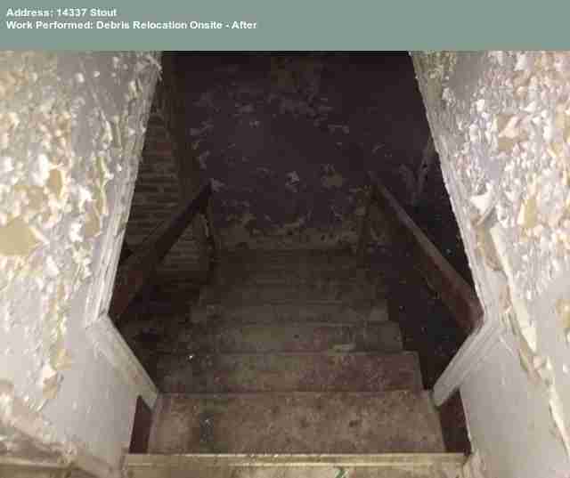 Testing again(72).jpg